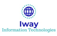 Iway Information Technologies